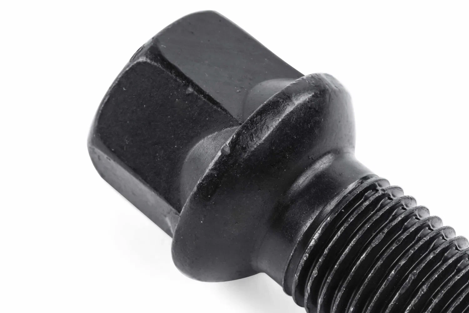 APR Lug Bolts (Set of 10) - 27mm - MS100171